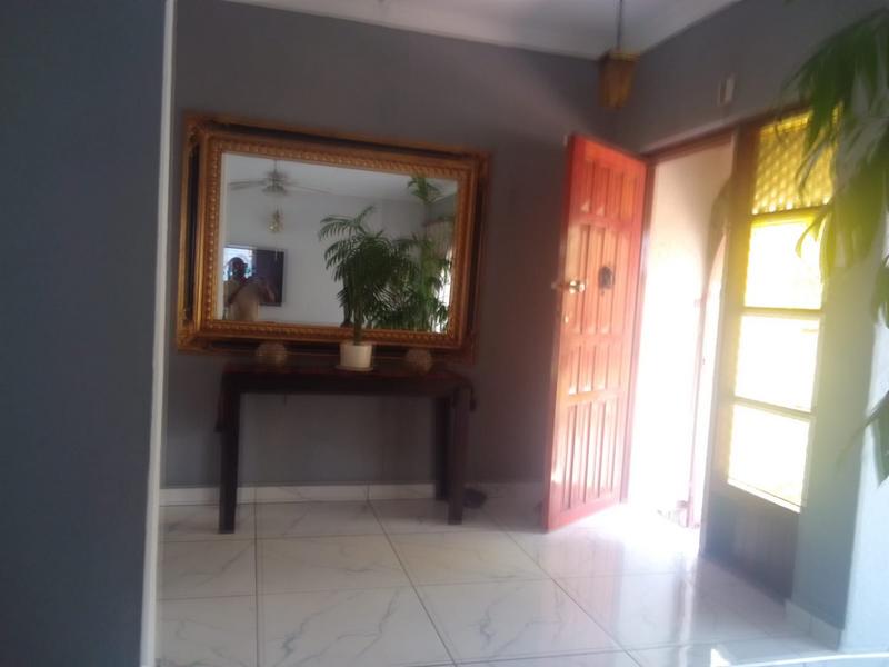 4 Bedroom Property for Sale in Castleview Gauteng