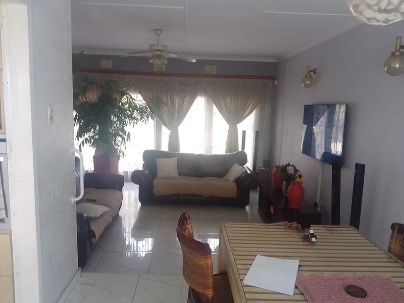 4 Bedroom Property for Sale in Castleview Gauteng