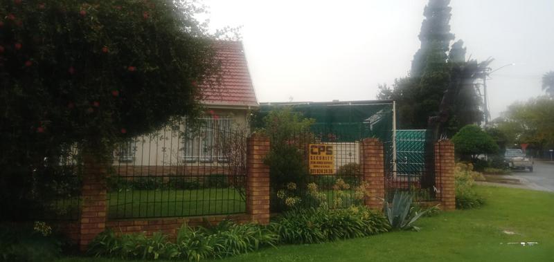 4 Bedroom Property for Sale in Castleview Gauteng