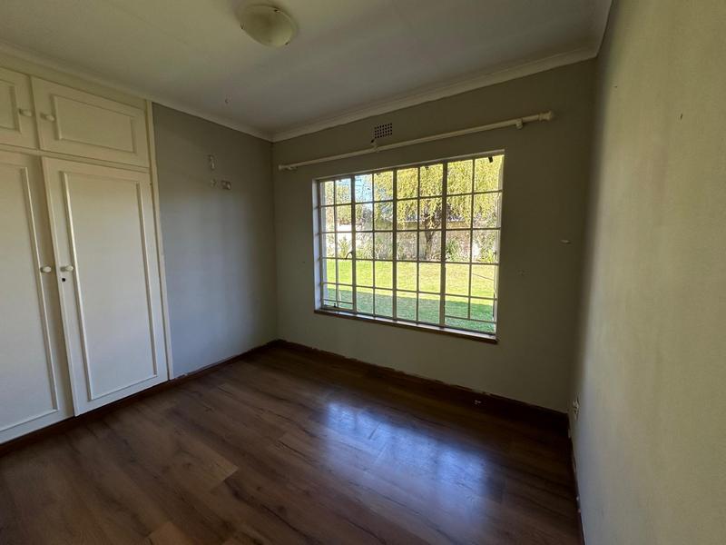 To Let 3 Bedroom Property for Rent in Glen Marais Gauteng
