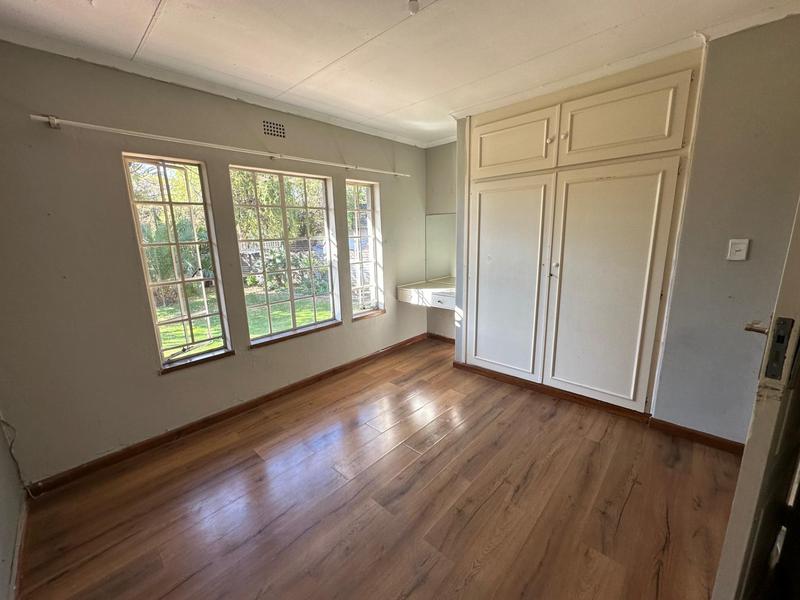 To Let 3 Bedroom Property for Rent in Glen Marais Gauteng