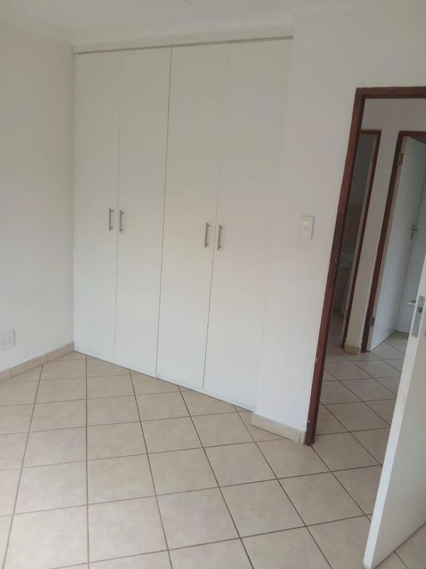 To Let 3 Bedroom Property for Rent in Chantelle Gauteng