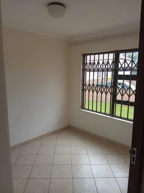 To Let 3 Bedroom Property for Rent in Chantelle Gauteng