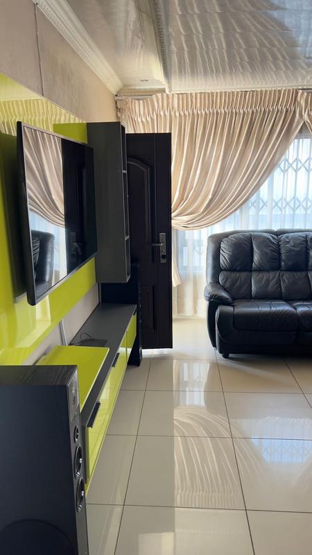 To Let 3 Bedroom Property for Rent in The Orchards Gauteng