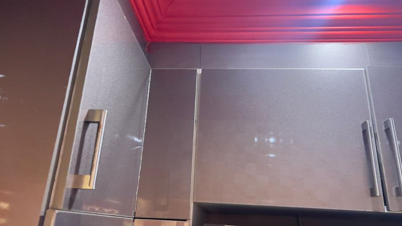 To Let 3 Bedroom Property for Rent in The Orchards Gauteng