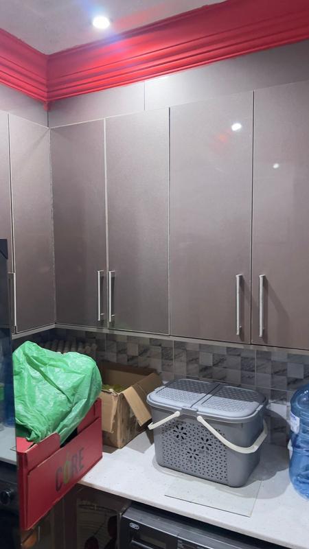 To Let 3 Bedroom Property for Rent in The Orchards Gauteng