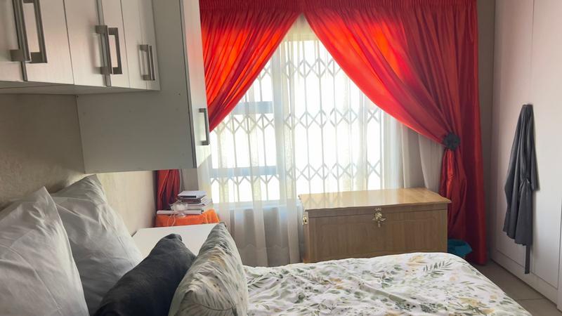 To Let 3 Bedroom Property for Rent in The Orchards Gauteng