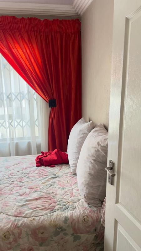 To Let 3 Bedroom Property for Rent in The Orchards Gauteng