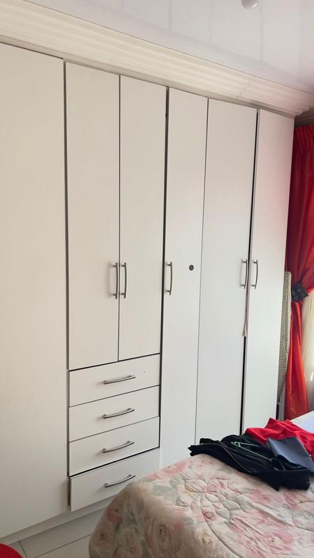 To Let 3 Bedroom Property for Rent in The Orchards Gauteng