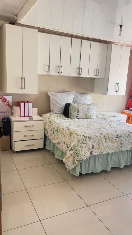 To Let 3 Bedroom Property for Rent in The Orchards Gauteng