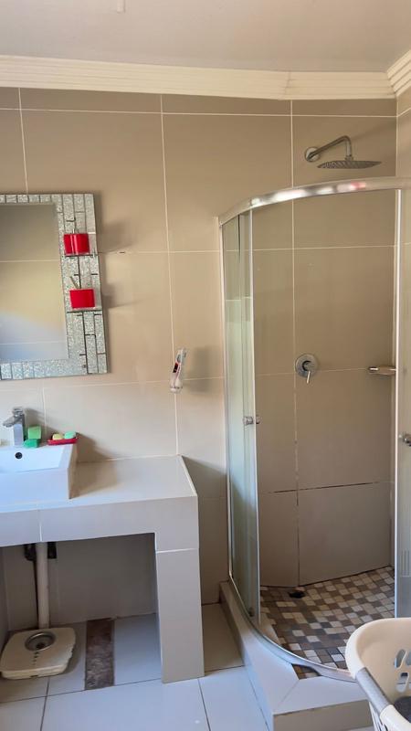 To Let 3 Bedroom Property for Rent in The Orchards Gauteng