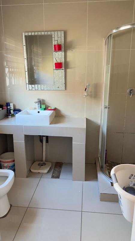 To Let 3 Bedroom Property for Rent in The Orchards Gauteng