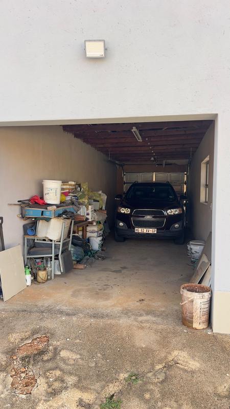 To Let 3 Bedroom Property for Rent in The Orchards Gauteng