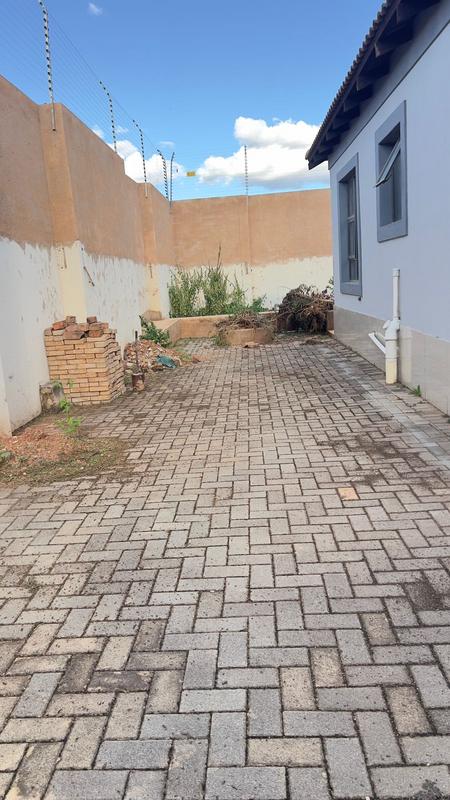 To Let 3 Bedroom Property for Rent in The Orchards Gauteng