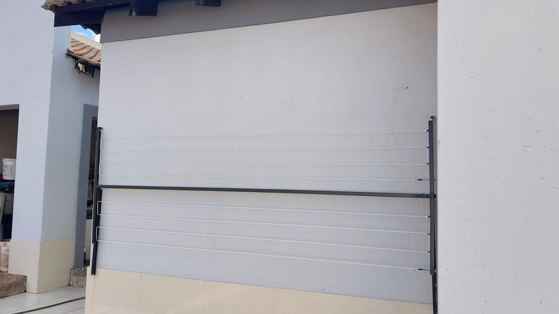 To Let 3 Bedroom Property for Rent in The Orchards Gauteng