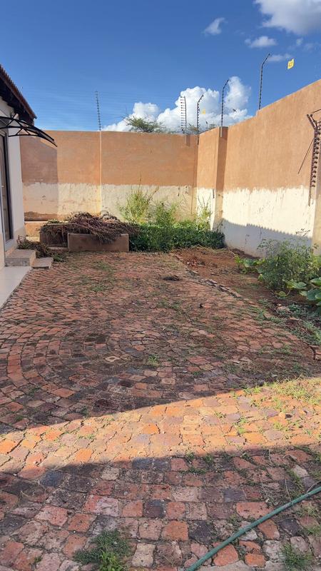 To Let 3 Bedroom Property for Rent in The Orchards Gauteng