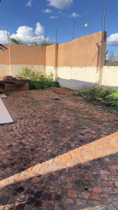 To Let 3 Bedroom Property for Rent in The Orchards Gauteng