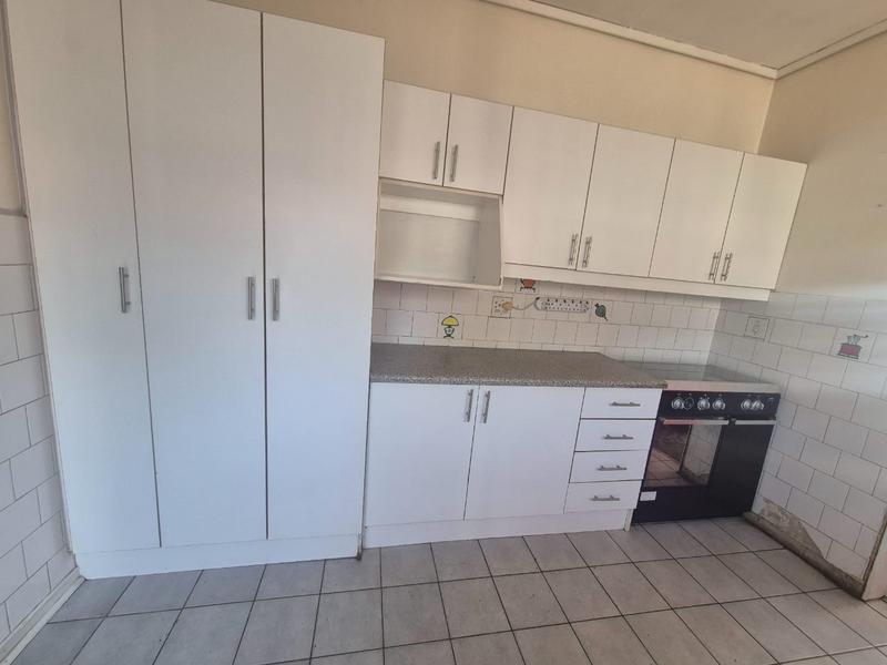 To Let 3 Bedroom Property for Rent in Brenthurst Gauteng