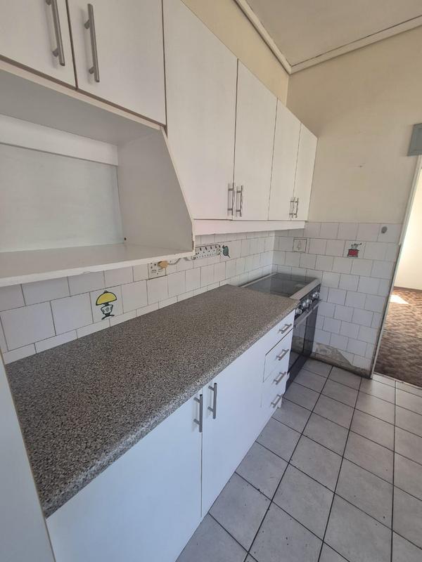 To Let 3 Bedroom Property for Rent in Brenthurst Gauteng