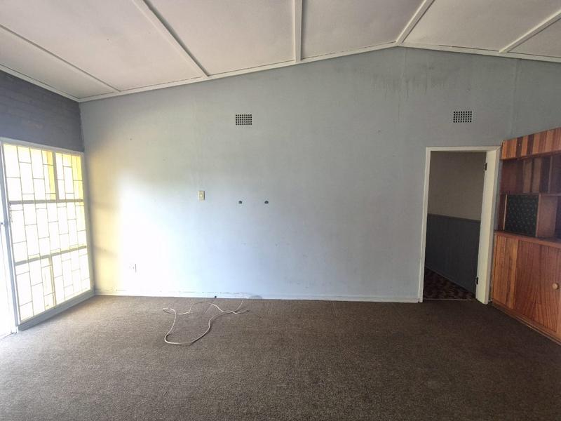 To Let 3 Bedroom Property for Rent in Brenthurst Gauteng