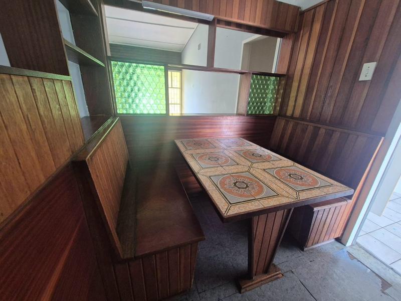 To Let 3 Bedroom Property for Rent in Brenthurst Gauteng