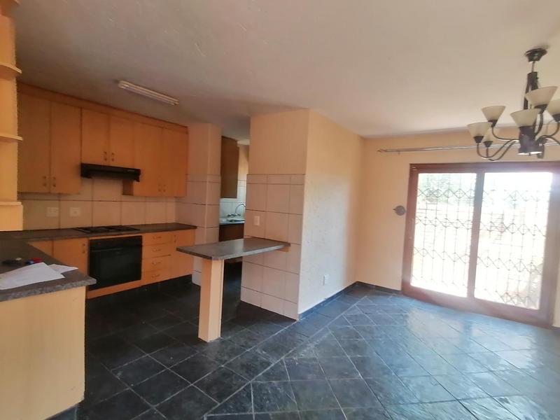 3 Bedroom Property for Sale in Dalpark Ext 11 Gauteng