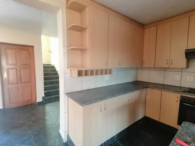 3 Bedroom Property for Sale in Dalpark Ext 11 Gauteng