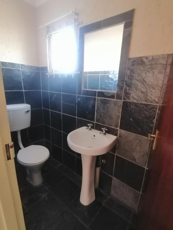 3 Bedroom Property for Sale in Dalpark Ext 11 Gauteng