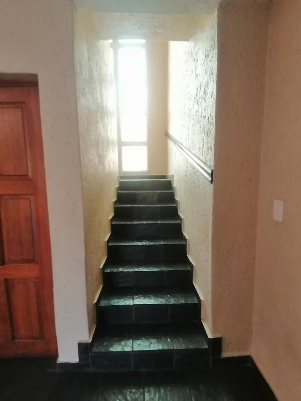 3 Bedroom Property for Sale in Dalpark Ext 11 Gauteng