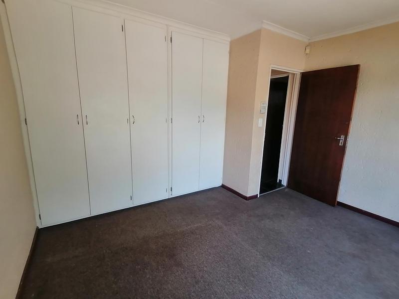 3 Bedroom Property for Sale in Dalpark Ext 11 Gauteng