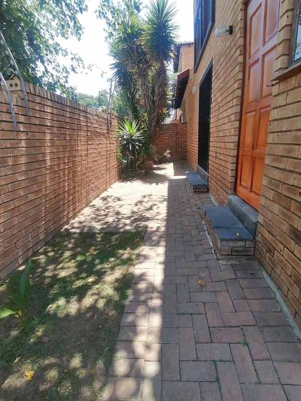 3 Bedroom Property for Sale in Dalpark Ext 11 Gauteng
