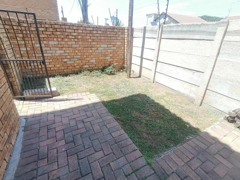 3 Bedroom Property for Sale in Dalpark Ext 11 Gauteng
