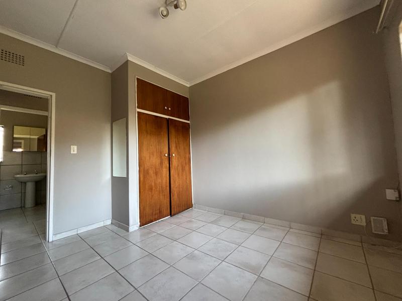 3 Bedroom Property for Sale in Dalpark Proper Gauteng