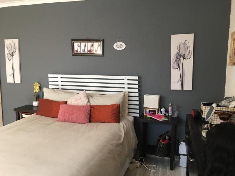 To Let 1 Bedroom Property for Rent in Paulshof Gauteng