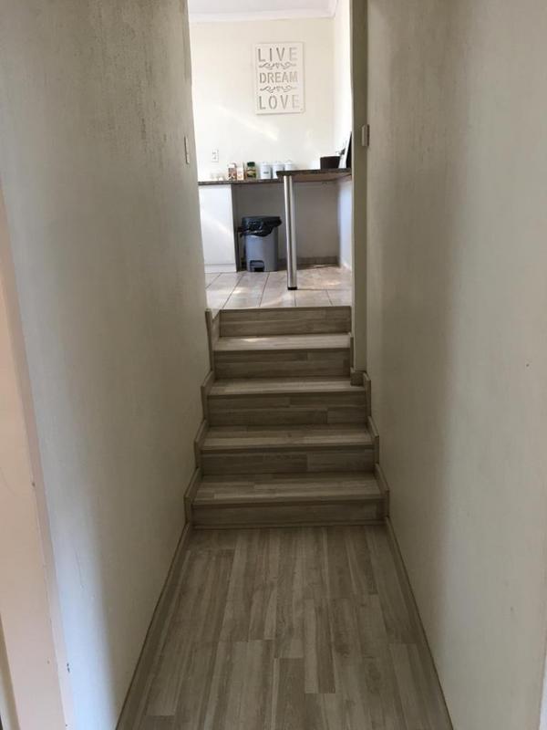 To Let 1 Bedroom Property for Rent in Paulshof Gauteng