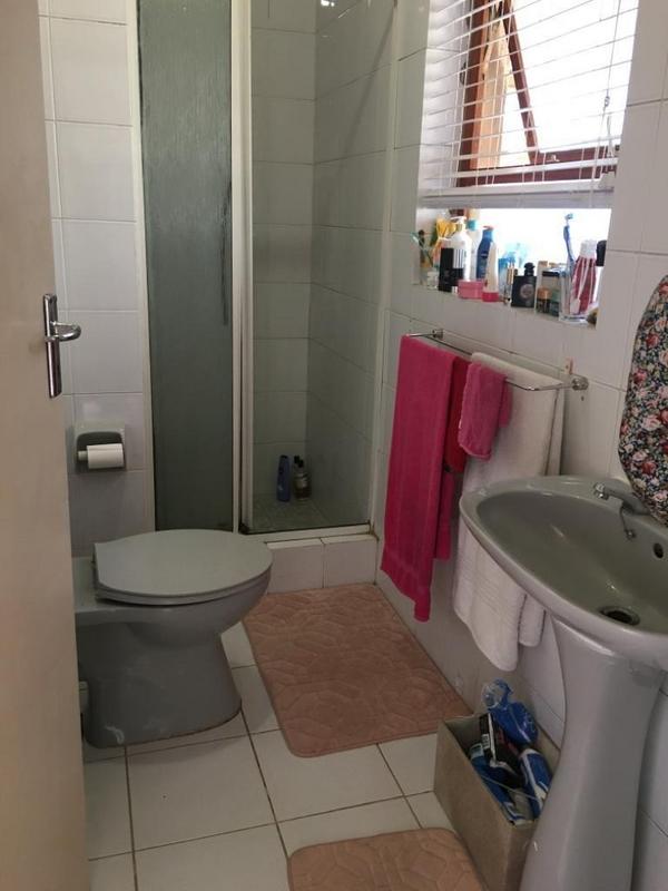 To Let 1 Bedroom Property for Rent in Paulshof Gauteng