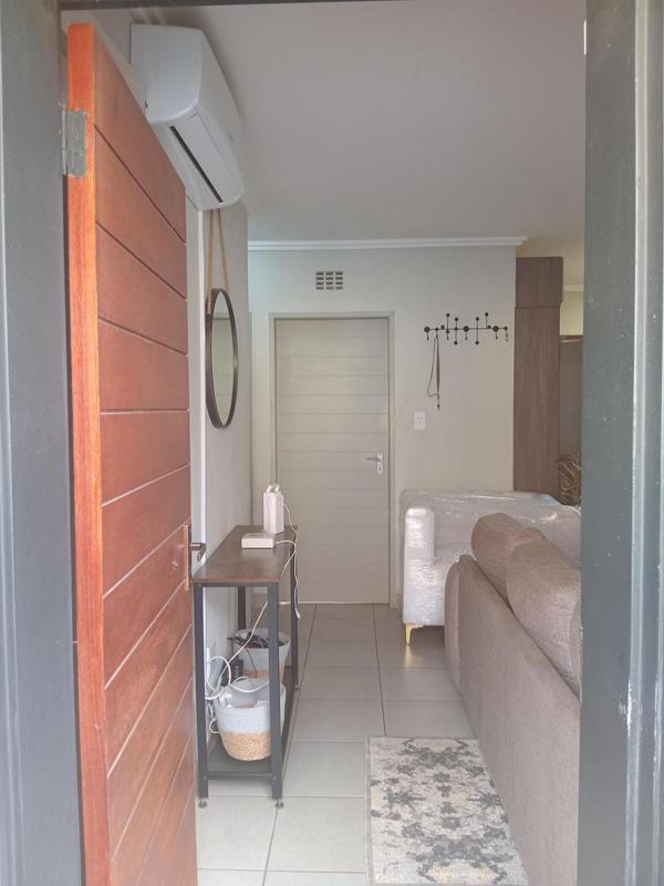 To Let 2 Bedroom Property for Rent in Protea Glen Gauteng