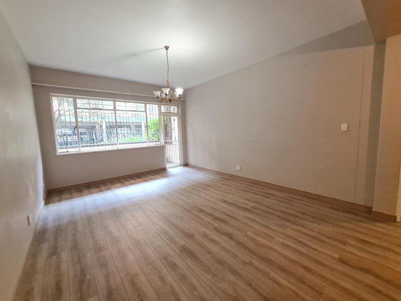 To Let 2 Bedroom Property for Rent in Rosebank Gauteng