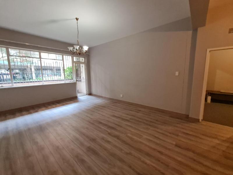 To Let 2 Bedroom Property for Rent in Rosebank Gauteng
