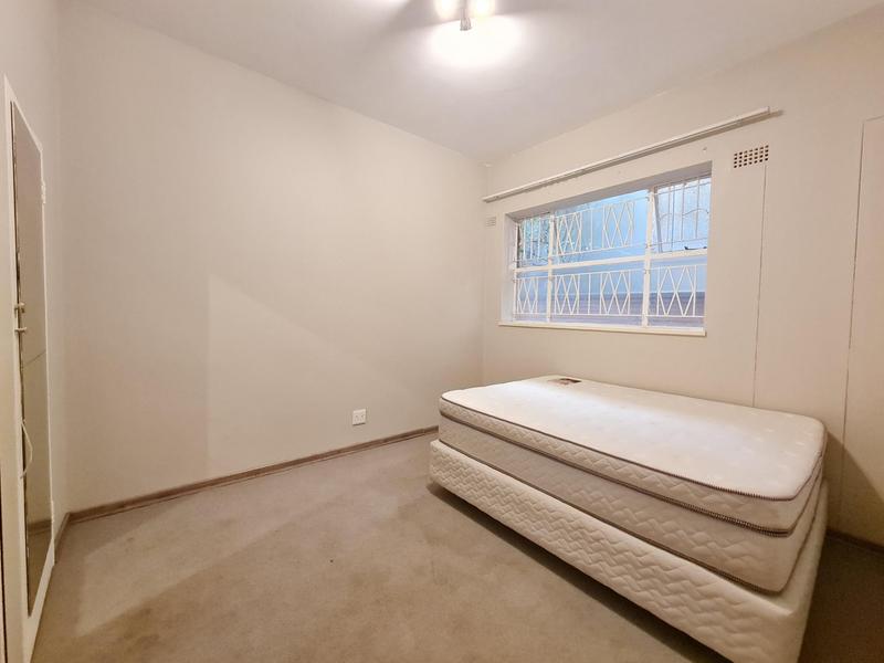 To Let 2 Bedroom Property for Rent in Rosebank Gauteng