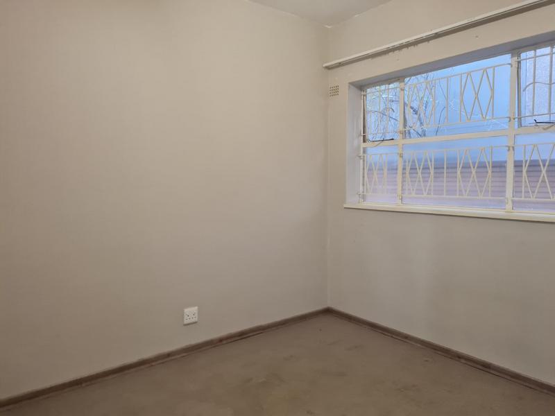 To Let 2 Bedroom Property for Rent in Rosebank Gauteng