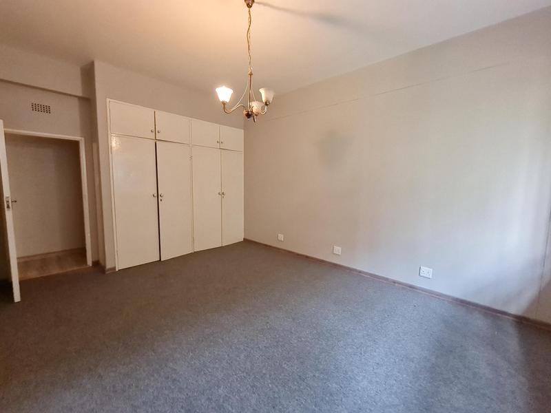 To Let 2 Bedroom Property for Rent in Rosebank Gauteng
