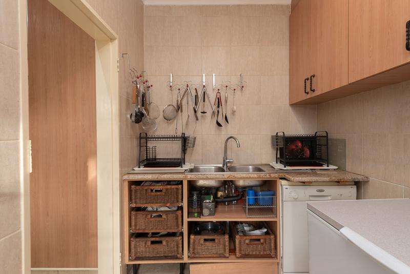 4 Bedroom Property for Sale in Brackenhurst Gauteng