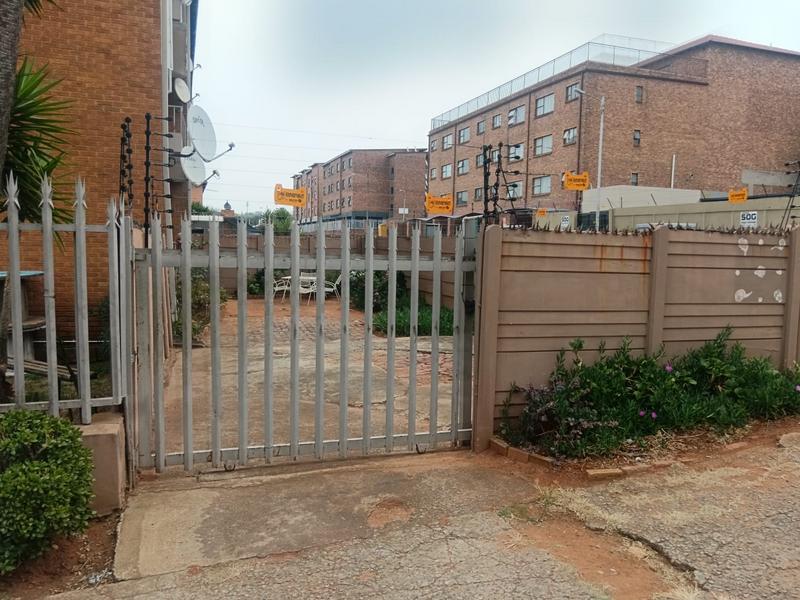 2 Bedroom Property for Sale in Alberton North Gauteng