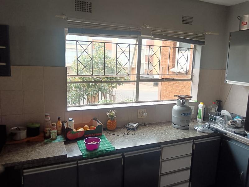 2 Bedroom Property for Sale in Alberton North Gauteng