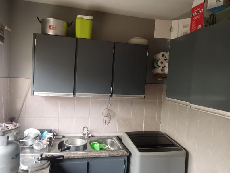 2 Bedroom Property for Sale in Alberton North Gauteng