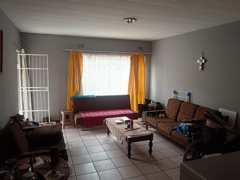 2 Bedroom Property for Sale in Alberton North Gauteng
