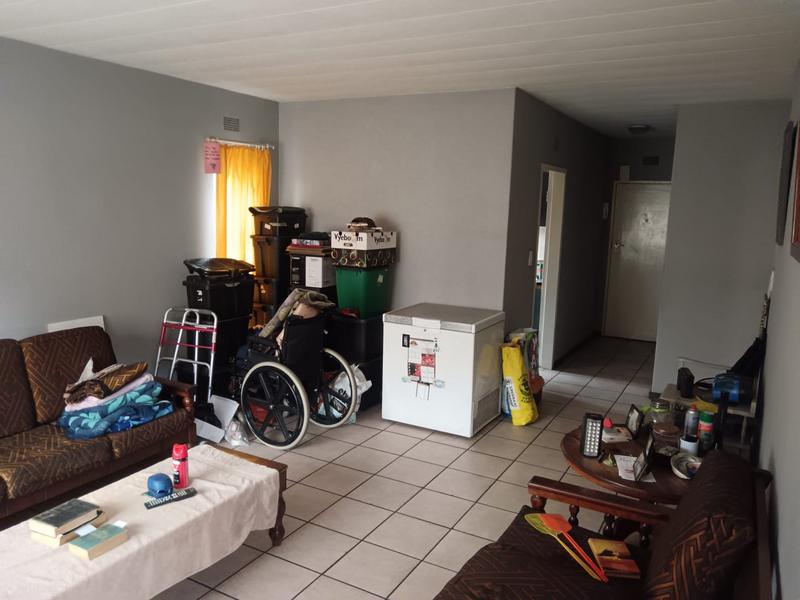 2 Bedroom Property for Sale in Alberton North Gauteng