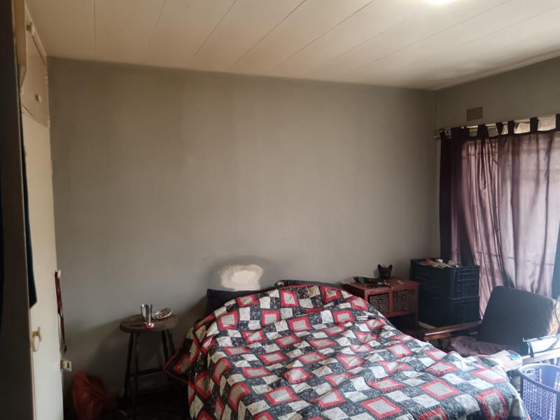 2 Bedroom Property for Sale in Alberton North Gauteng