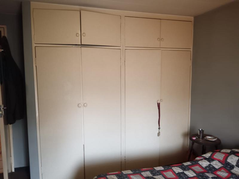 2 Bedroom Property for Sale in Alberton North Gauteng
